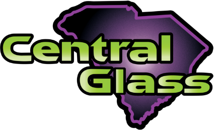 central glass lexington