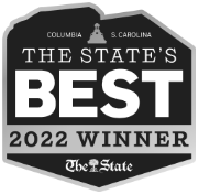 the states best 2022 winner logo